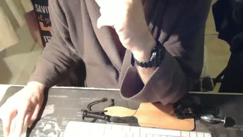 amslave4f online show from January 2026 09:22:01 AM