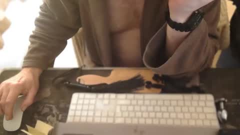 amslave4f online show from April 2026 09:24:01 AM