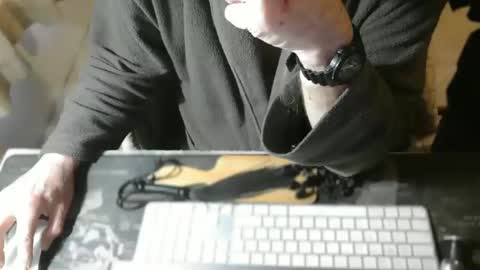 amslave4f online show from May 2026 06:07:01 AM