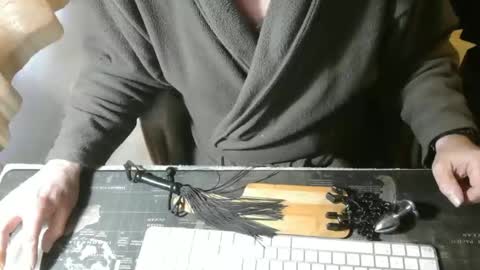 amslave4f online show from May 2026 06:54:01 AM