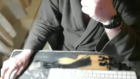 amslave4f online show from May 2026 08:47:02 PM