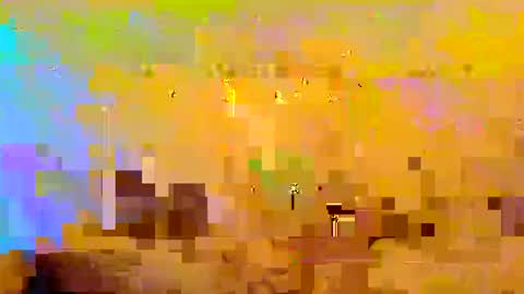 Snapshot of amstel69 chatting on February 2025 06:23:01 PM amstel69 online show from February 2025 06:23:01 PM