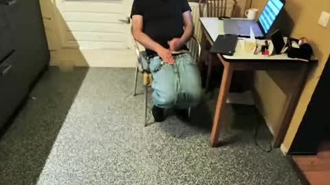 Snapshot of amstsagger chatting on September 2025 06:57:01 PM amstsagger online show from September 2025 06:57:01 PM