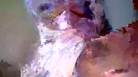 shantel online show from February 2025 09:39:02 PM