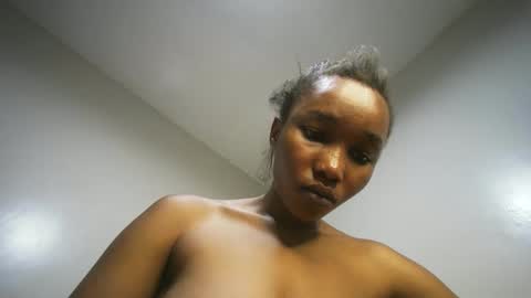 shantel online show from October 2025 10:49:02 AM