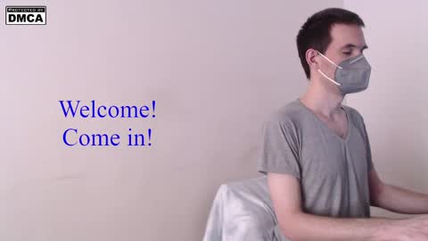 amurio online show from February 2025 04:47:02 AM