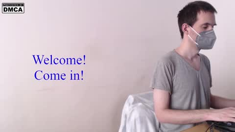 amurio online show from February 2025 06:17:02 AM