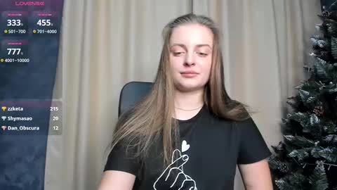 Amy Reid online show from December 2024 04:29:02 PM