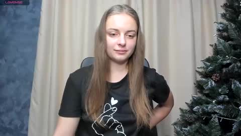 Amy Reid online show from December 2024 04:31:01 AM