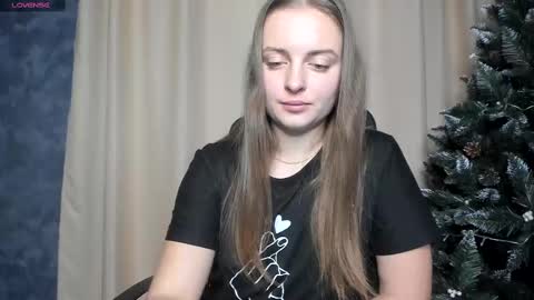 Amy Reid online show from December 2024 07:36:01 AM