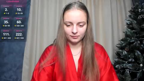 Amy Reid online show from December 2024 09:00:01 AM