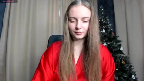 Amy Reid online show from December 2024 10:02:01 AM