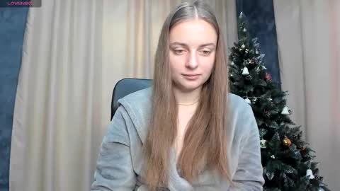 Amy Reid online show from December 2024 10:38:02 AM