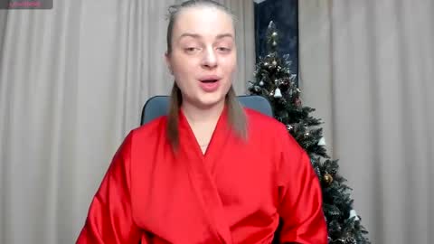 Amy Reid online show from December 2024 06:00:02 AM