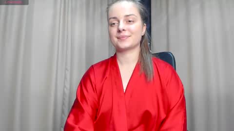 Amy Reid online show from December 2024 09:06:02 AM