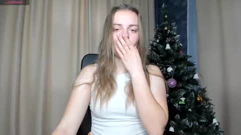 Amy Reid online show from December 2024 07:14:01 AM