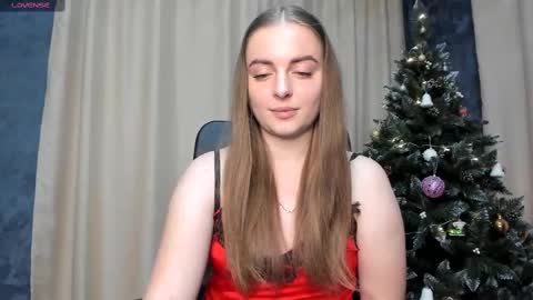 Amy Reid online show from December 2024 06:08:01 PM