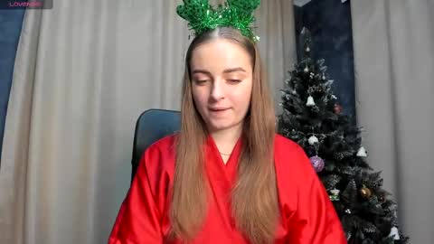 Amy Reid online show from January 2025 04:02:02 PM