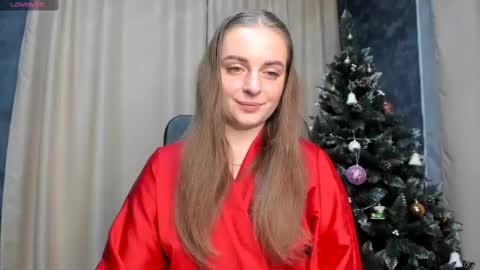 Amy Reid online show from January 2025 06:10:01 PM