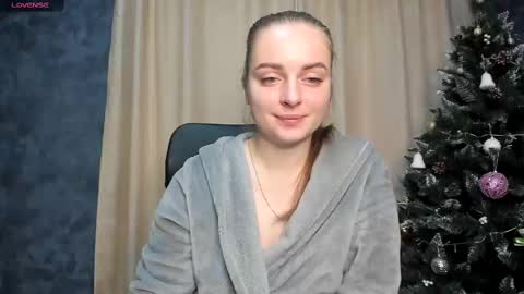 Amy Reid online show from January 2025 08:45:02 AM