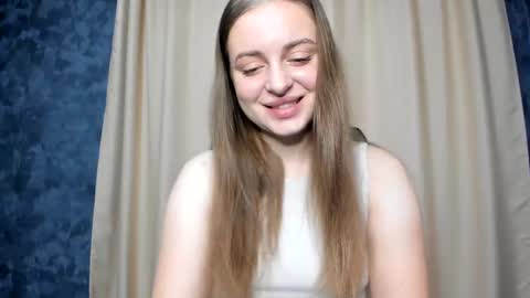 Amy Reid online show from January 2025 07:59:02 AM