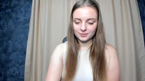 Amy Reid online show from January 2025 11:00:02 AM