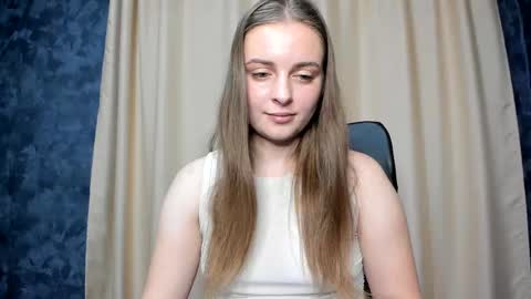 Amy Reid online show from January 2025 02:02:01 PM