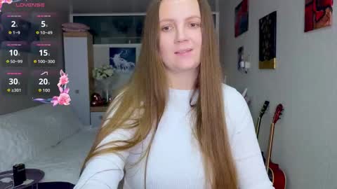 Amy online show from October 2025 06:08:02 PM