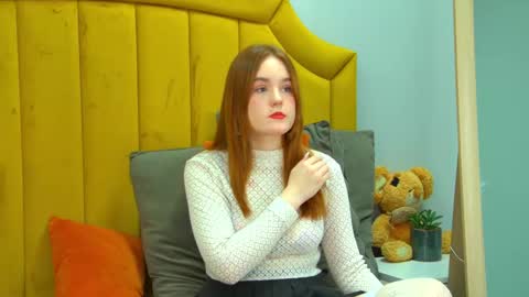 Snapshot of amy__roy chatting on February 2026 04:30:01 PM Amy online show from February 2026 04:30:01 PM