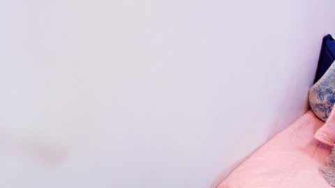 Snapshot of amy__wats0n chatting on September 2025 07:13:01 PM amy__wats0n online show from September 2025 07:13:01 PM