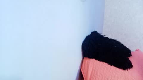 Snapshot of amy__wats0n chatting on October 2025 07:03:02 PM amy__wats0n online show from October 2025 07:03:02 PM