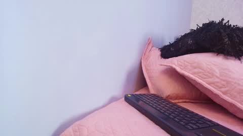 Snapshot of amy__wats0n chatting on October 2025 07:03:01 PM amy__wats0n online show from October 2025 07:03:01 PM