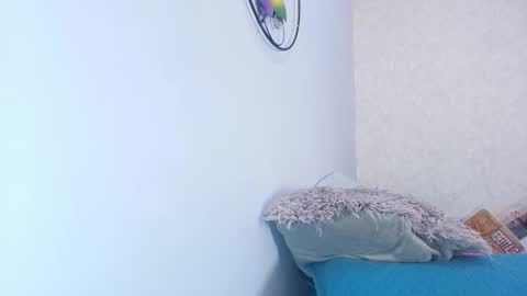 Snapshot of amy__wats0n chatting on October 2025 07:03:01 PM amy__wats0n online show from October 2025 07:03:01 PM