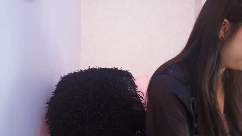 Snapshot of amy__wats0n chatting on October 2025 08:07:01 PM amy__wats0n online show from October 2025 08:07:01 PM