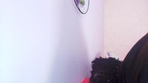 Snapshot of amy__wats0n chatting on October 2025 07:10:02 PM amy__wats0n online show from October 2025 07:10:02 PM