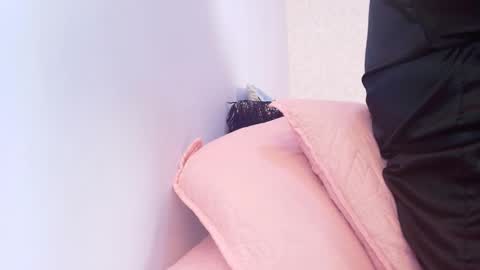 Snapshot of amy__wats0n chatting on October 2025 07:08:01 PM amy__wats0n online show from October 2025 07:08:01 PM