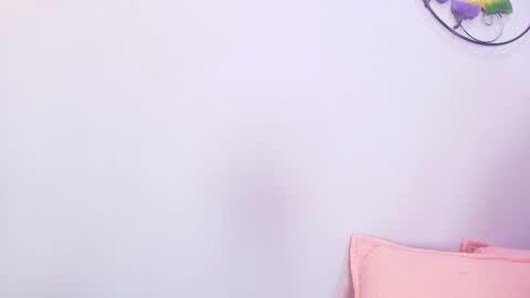 Snapshot of amy__wats0n chatting on October 2025 07:16:01 PM amy__wats0n online show from October 2025 07:16:01 PM