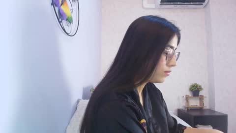 Snapshot of amy__wats0n chatting on October 2025 07:15:02 PM amy__wats0n online show from October 2025 07:15:02 PM