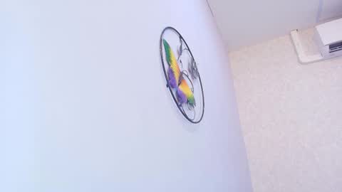 Snapshot of amy__wats0n chatting on November 2025 07:05:02 PM amy__wats0n online show from November 2025 07:05:02 PM