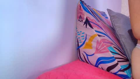 Snapshot of amy__wats0n chatting on November 2025 07:14:01 PM amy__wats0n online show from November 2025 07:14:01 PM