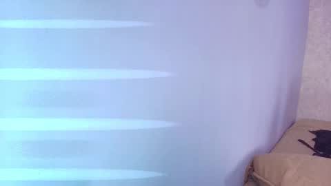 Snapshot of amy__wats0n chatting on November 2025 07:01:02 PM amy__wats0n online show from November 2025 07:01:02 PM