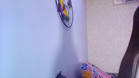 Snapshot of amy__wats0n chatting on November 2025 07:02:02 PM amy__wats0n online show from November 2025 07:02:02 PM