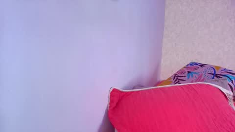 Snapshot of amy__wats0n chatting on November 2025 07:12:01 PM amy__wats0n online show from November 2025 07:12:01 PM