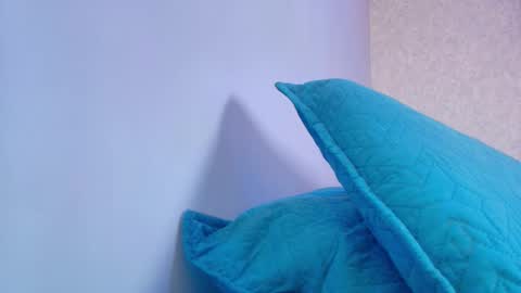 Snapshot of amy__wats0n chatting on November 2025 07:07:02 PM amy__wats0n online show from November 2025 07:07:02 PM