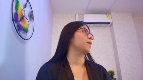 Snapshot of amy__wats0n chatting on November 2025 07:12:01 PM amy__wats0n online show from November 2025 07:12:01 PM