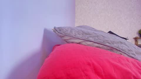 Snapshot of amy__wats0n chatting on November 2025 07:02:02 PM amy__wats0n online show from November 2025 07:02:02 PM