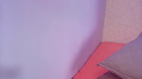 Snapshot of amy__wats0n chatting on November 2025 07:26:02 PM amy__wats0n online show from November 2025 07:26:02 PM