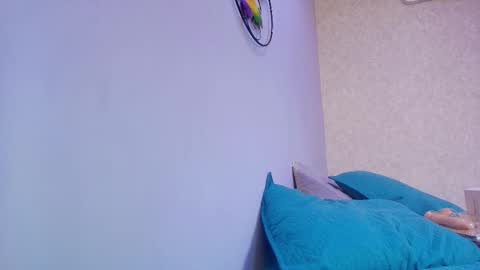 Snapshot of amy__wats0n chatting on November 2025 07:06:01 PM amy__wats0n online show from November 2025 07:06:01 PM