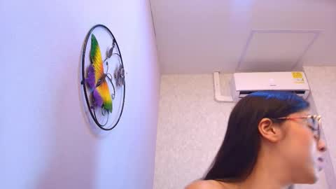 amy__wats0n online show from January 2026 07:08:02 PM