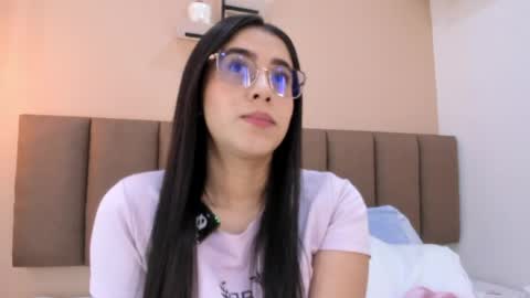 amy__wats0n online show from June 2026 07:04:02 PM
